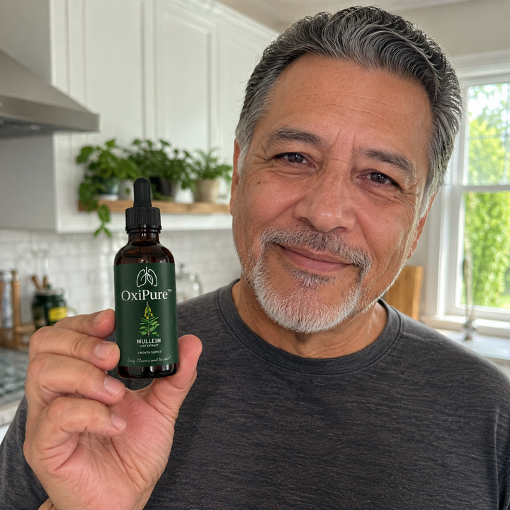 Review by Andrés T