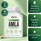 Sahova Amla Vital 4-IN-1.