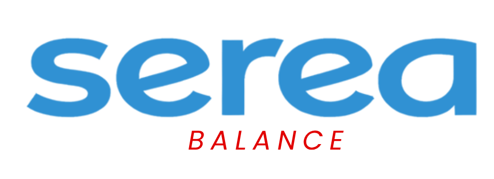 Serea Balance